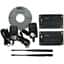 CL4490-1000-PRO-SP